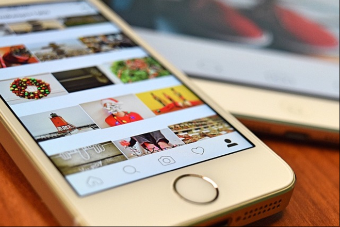 25 tipografías/fuentes para Instagram - ¿Cuáles son las mejores tipografías para Instagram?