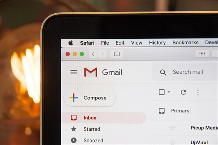 ¿Cómo cerrar sesion en Gmail? - Cerrar la sesión de forma remota
