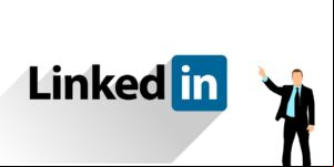 Cómo crear una página de empresa en LinkedIn