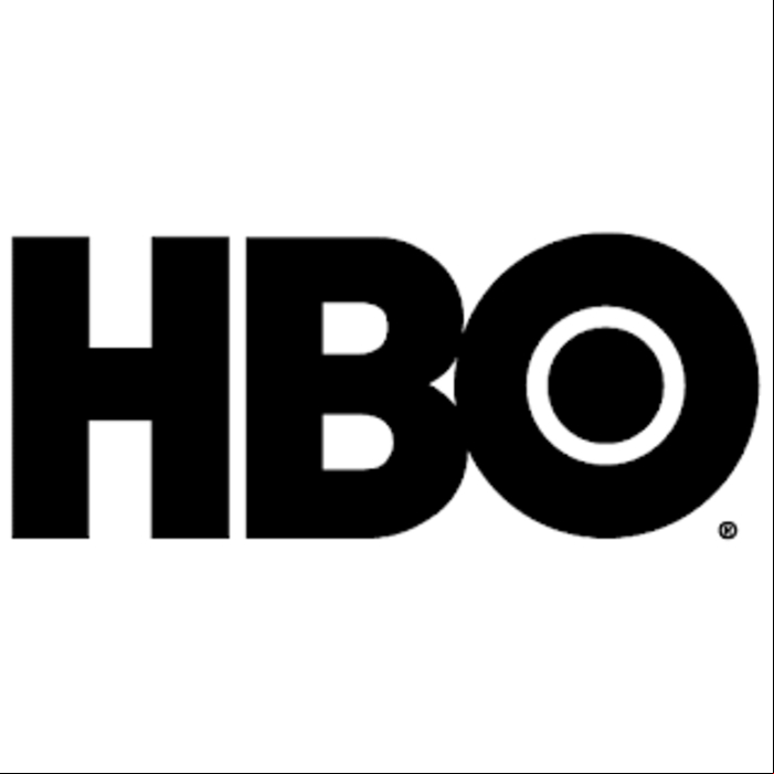 Cómo dar de baja HBO - Dar de baja HBO con Vodafone