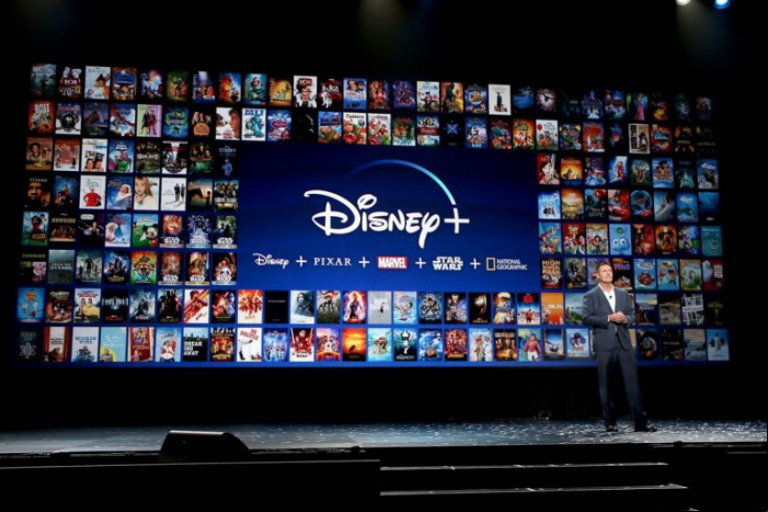 Cómo resolver el error 83 en Disney Plus - ¿Qué es el Error 83 en Disney Plus?