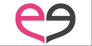 Cómo usar Meetic gratis