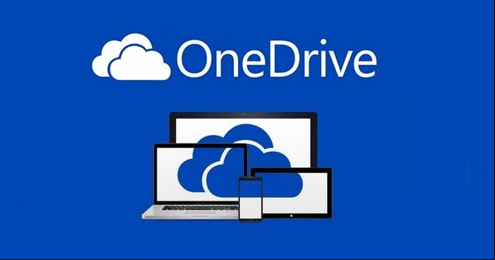 Cómo vaciar OneDrive - Cómo Vaciar OneDrive: Una Guía Paso a Paso
