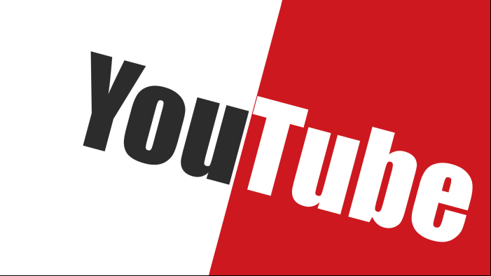 Requisitos para monetizar los YouTube Shorts - Requisitos para Monetizar YouTube Shorts