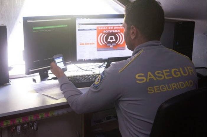 Sasegur: Iniciar sesión en el portal del empleado - Entendiendo el portal del empleado de Sasegur